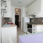 Butterfly Apartment *