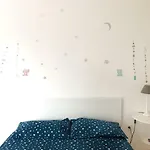 Butterfly Apartment Rijeka