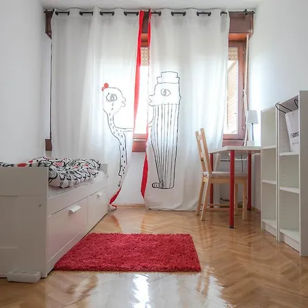 Butterfly * Ριέκα