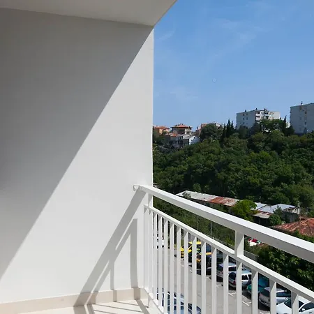 Butterfly * Ριέκα