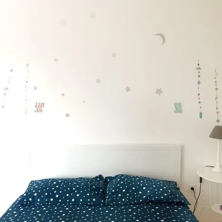 Butterfly Διαμέρισμα Ριέκα