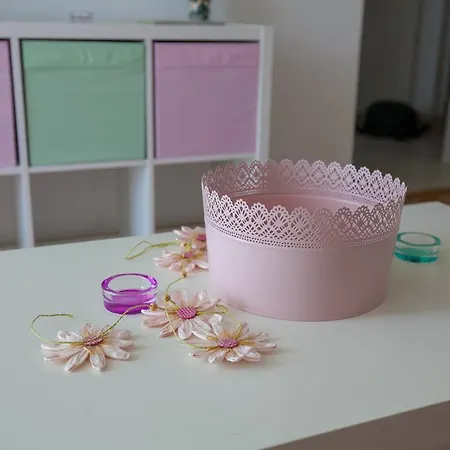 Apartman Butterfly *